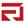 楽天市場ならRAKU1
