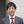 岡田社会保険労務士事務所