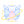 Hogemi34