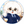 フウ先輩 若手管理者の味方