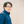 増田暁人