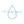 FTC Design Works