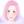 ましろ＊mashiro＊