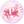 ぷにこ｜美容メディア運営