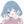くるみゅ
