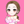YUI_SNSコンサル・プランナー