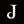 J_create