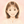 MayuKojima_design