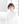 　harudesign__