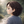 くま先生 ヒーリングサロンKai