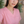 寄り添いナースさん