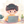 マサト〜AIで業務を自動化・効率化〜