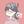 めぐみ_U HOME