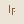 Le Lien_design