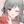 かおりまる_
