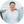 斉藤あきひさ
