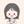 ― Sleek Studio ―