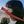 一叶   いちか