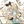 ❀純巫（じゅんみ）