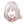 はぴ姉さん
