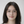 黄金比メイク分析lab