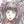 朧塚　おぼろづか