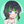 ﾐﾝﾐﾝｾﾞﾐﾅｰﾙ