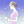 夢占い師カモミール