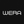 WERA_Studios