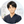 柔道整復師 たいよう☀️