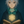 HEROs Box（ヒーローズボックス）
