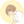 すず　Suz Design