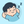 フォロトモ