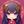 如月　六香