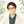 ひかる｜看護師｜家族と看護学生の聞き役