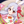 Natjin