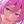 うっち／ucchillust