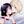 おむ丸