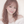 未奈⭐️子供のようにありのままで❤️