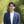 江藤良太｜利益を生むWEB・SNSマーケ