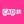 斉藤正宏（CAD鉄）