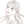 みお｜HSP主婦の癒やしルーム