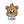 Mayo✦leaand