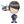 nagisuke_er_doctor
