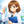 ゆるっと相談室｜品質管理・水泳