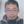 FUJIWARA_BIz