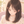 ゆいか♪♪