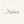 Naluvie