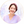 心の通訳者｜天乃月子（チャネリング鑑定師