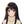 トアル〈元占い師〉